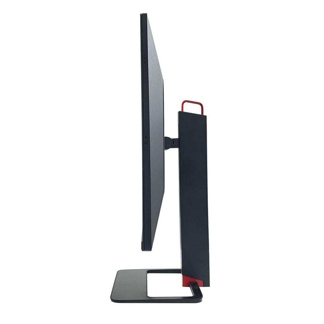 Sceptre 27-Inch 2560 x 1440 QHD LED Monitor with IPS Panel, Build-In Speakers, and 144Hz RR (Black)