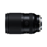 Tamron A074S 28-300mm F/4-7.1 Di III VC VXD Zoom Lens for Sony E-Mount Mirrorless Cameras (Black)