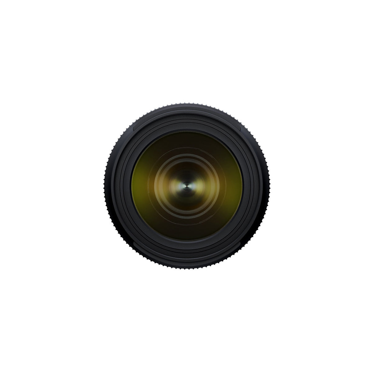 Tamron A074S 28-300mm F/4-7.1 Di III VC VXD Zoom Lens for Sony E-Mount Mirrorless Cameras (Black)
