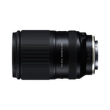 Tamron A074S 28-300mm F/4-7.1 Di III VC VXD Zoom Lens for Sony E-Mount Mirrorless Cameras (Black)