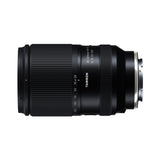 Tamron A074S 28-300mm F/4-7.1 Di III VC VXD Zoom Lens for Sony E-Mount Mirrorless Cameras (Black)
