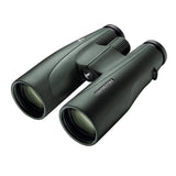 Swarovski SLC 10x56 W B Binoculars