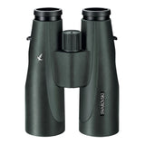 Swarovski SLC 10x56 W B Binoculars