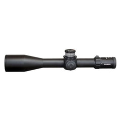 SWAROVSKI OPTIK Kahles K624i 6 to 24x56 Riflescope with Right-Side Windage and MOAK Reticle
