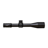 SWAROVSKI OPTIK Kahles K624i 6 to 24x56 Riflescope with Left-Side Windage and MOAK Reticle