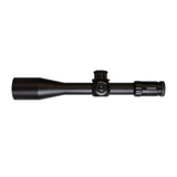 SWAROVSKI OPTIK Kahles K624i 6 to 24x56 Riflescope with Left-Side Windage and MOAK Reticle