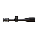 SWAROVSKI OPTIK Kahles K624i 6 to 24x56 Riflescope with Left-Side Windage and MOAK Reticle
