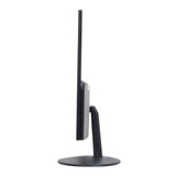 Sceptre 20-Inch 75Hz 1600 x 900 FHD LED Monitor with Built-In Speakers and Adaptive Sync (Black)