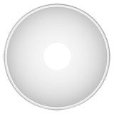 Profoto Magnum Reflector White for Protruded and Flat-Fronted Lights with Zoom Functionality
