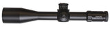 SWAROVSKI OPTIK Kahles K624i 6 to 24x56 First Focal Plane Illuminated MSR Reticle Riflescope