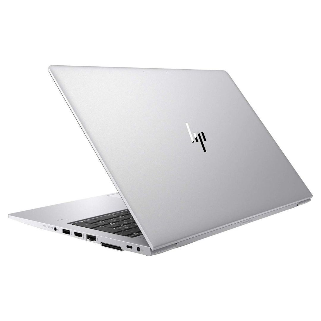 HP EliteBook 850 G7 15.6 FHD Touch Laptop Intel i5-10310U 16GB 512GB SSD Win 11 Pro (Refurbished)