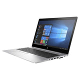 HP EliteBook 850 G7 15.6 FHD Touch Laptop Intel i5-10310U 16GB 512GB SSD Win 11 Pro (Refurbished)