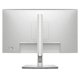 Dell U2424H UltraSharp 23.8-Inch Monitor with Full HD 1080p Resolution and HDMI (Platinum Silver)