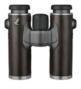 Swarovski CL Companion NOMAD 8x30 B Binoculars