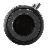 DZOFilm Linglung 10-24mm T2.9 MFT Parfocal M43 Mount Professional Zoom Cine Lens (Black)