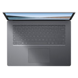 Microsoft Surface Laptop 3 Intel i5-1035G7 8GB 256GB SSD 13.5 Touch Win 11 Pro (Refurbished)