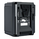 Anton Bauer Titon Micro 150 V-Mount Battery for Cine and Mirrorless Cameras (Black)