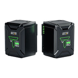 Anton Bauer Titon Micro 150 V-Mount Battery for Cine and Mirrorless Cameras (Black)