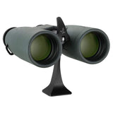 Swarovski TAs-SLC Tripod Adapter for SLC-Series Binoculars