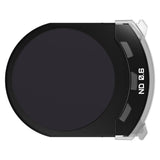 DZOFilm Catta Coin Plug-In Filter for Catta Zoom with Double-Sided Nano-Coating (ND Set)