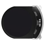 DZOFilm Catta Coin Plug-In Filter for Catta Zoom with Double-Sided Nano-Coating (ND Set)