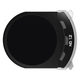 DZOFilm Catta Coin Plug-In Filter for Catta Zoom with Double-Sided Nano-Coating (ND Set)
