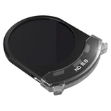 DZOFilm Catta Coin Plug-In Filter for Catta Zoom with Double-Sided Nano-Coating (ND Set)