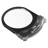 DZOFilm Catta Coin Plug-In Filter for Catta Zoom with Double-Sided Nano-Coating (Black Mist Set)