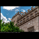 Tamron A058 35-150mm f/2-2.8 Di III VXD Mirrorless Zoom Lens for Sony E-Mount