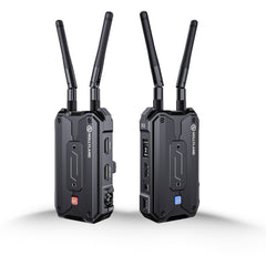 Hollyland Pyro H Wireless Video Transmission System