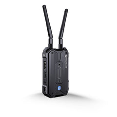 Hollyland Pyro H Wireless Video Receiver