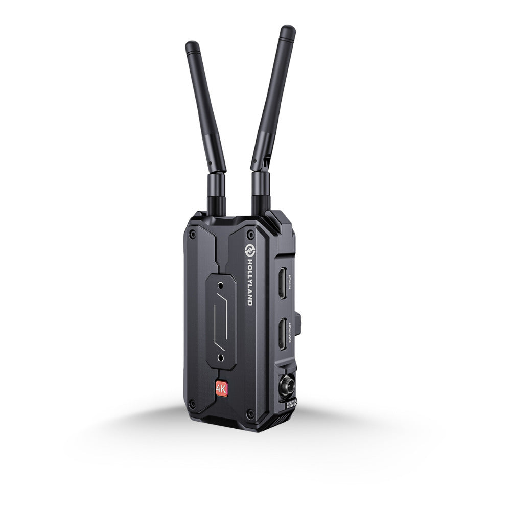Pyro Camera Hollyland Pyro H Wireless Video Transmitter – Focus Camera