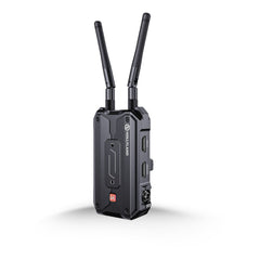 Hollyland Pyro H Wireless Video Transmitter