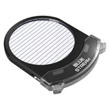 DZOFilm Catta Coin Plug-In Filter for Catta Zoom with Double-Sided Nano-Coating (Artistic Set)