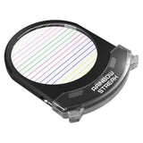 DZOFilm Catta Coin Plug-In Filter for Catta Zoom with Double-Sided Nano-Coating (Artistic Set)