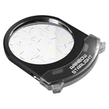 DZOFilm Catta Coin Plug-In Filter for Catta Zoom with Double-Sided Nano-Coating (Artistic Set)