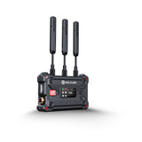 Hollyland Pyro S Wireless Video Transmitter TX Model - Dual-Band Wi-Fi Broadcast Technology