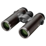 Swarovski CL Companion NOMAD 10x30 B Binoculars