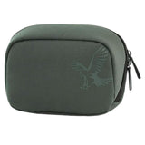 Swarovski FSB Functional Side Bag for 32mm NL Pure Binoculars
