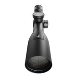SWAROVSKI OPTIK 5-25x52 dS P Gen II Digital Riflescope with 4A-I Illuminated Reticle (Black)