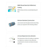 Tamron SP 45mm F/1.8 Di VC USD Lens for Nikon