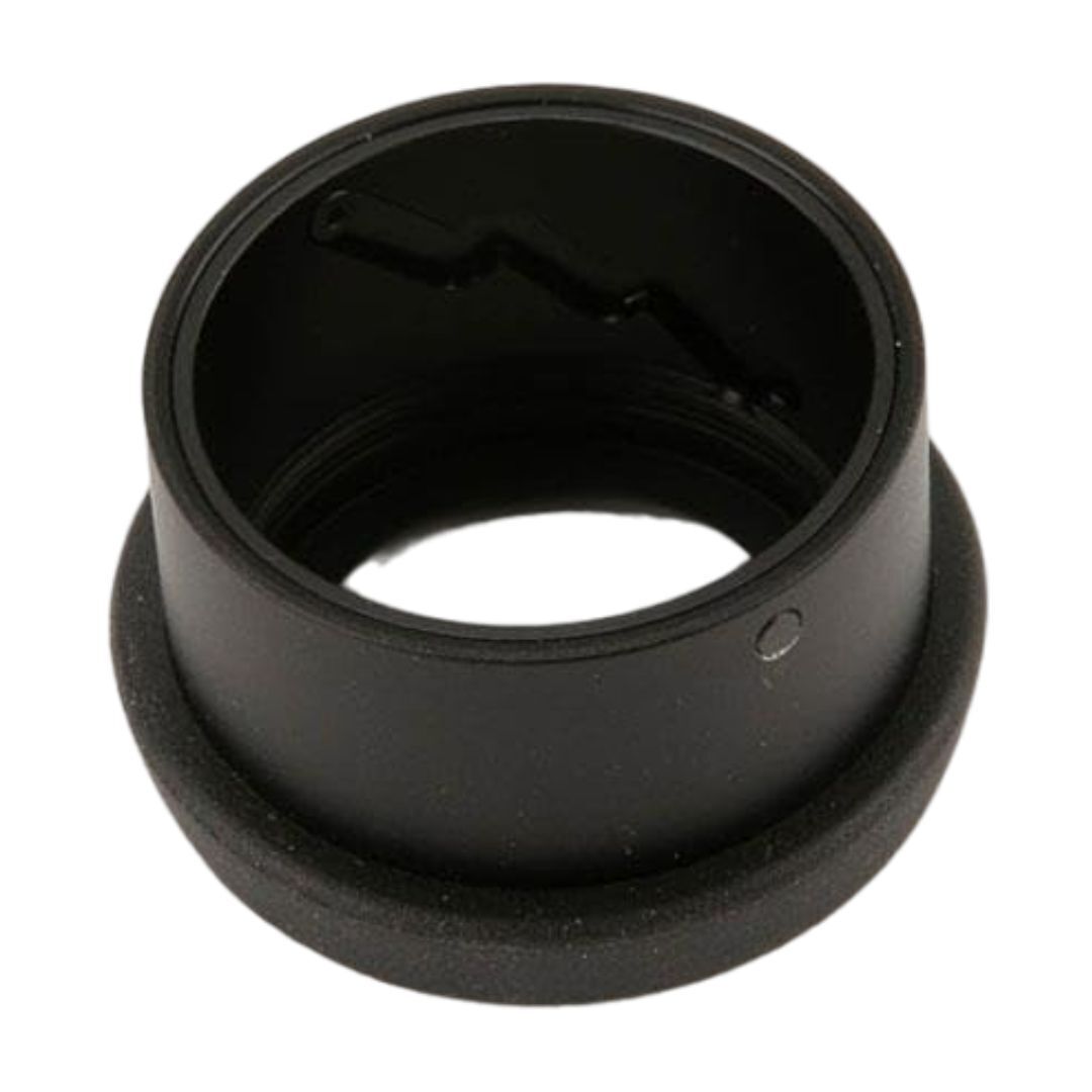 Swarovski Optik Eyecups for EL Range 10x42 Binoculars