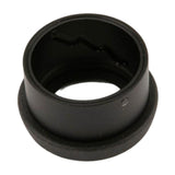 Swarovski Optik Eyecups for EL Range 10x42 Binoculars