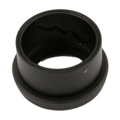 Swarovski Optik Eyecups for EL Range 10x42 Binoculars