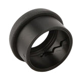 Swarovski Optik Eyecups for EL Range 10x42 Binoculars