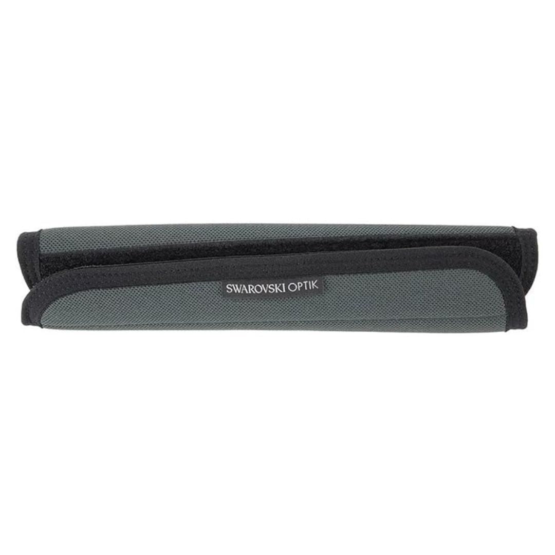 Swarovski Optik Shoulder Pad for CCT and PCT Tripods