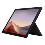 Microsoft Surface Pro 7 Tablet Intel i7-1065G7 16GB 256GB SSD 12.3 Touch Win 11 Pro (Refurbished)