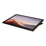 Microsoft Surface Pro 7 Tablet Intel i7-1065G7 16GB 256GB SSD 12.3 Touch Win 11 Pro (Refurbished)