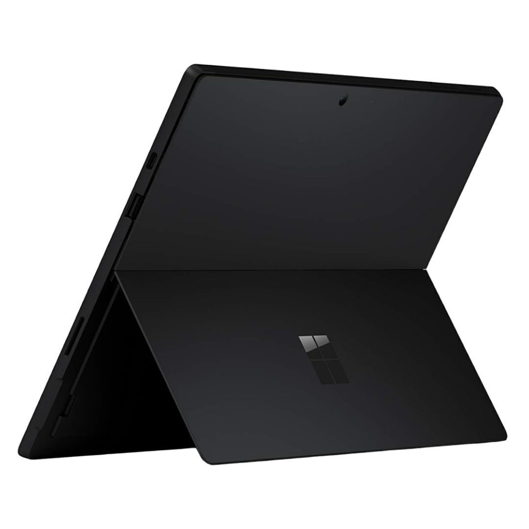 Microsoft Surface Pro 7 Tablet Intel i7-1065G7 16GB 256GB SSD 12.3 Touch Win 11 Pro (Refurbished)