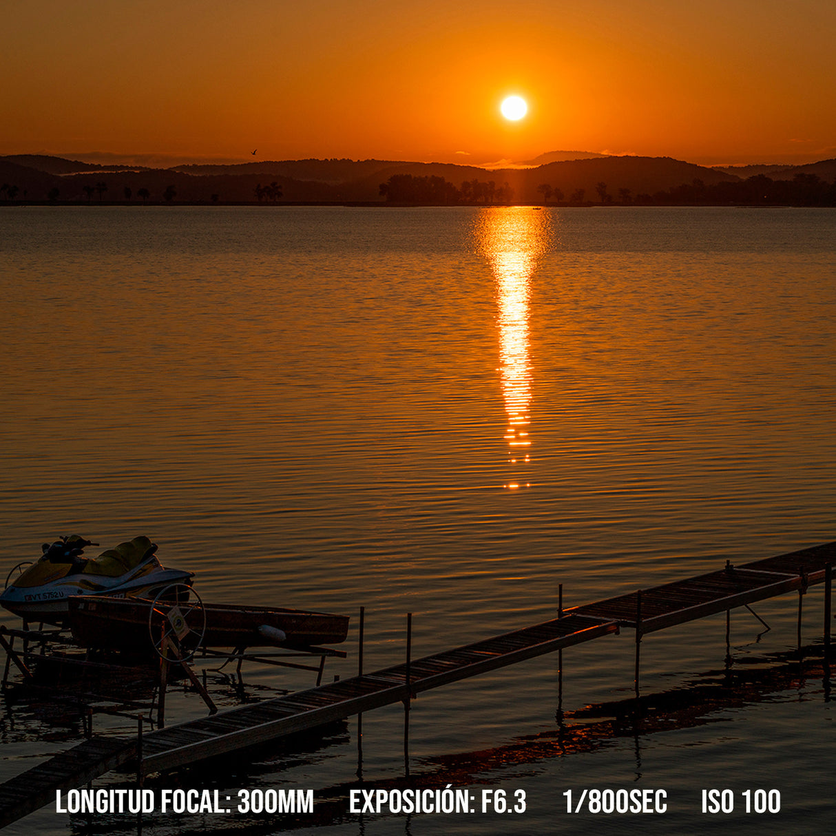 Tamron 70-300mm F/4.5-6.3 Di III RXD for Nikon Z Mirrorless Cameras (Model A047)